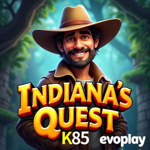 Experimente o Login Seguro Premium no K85