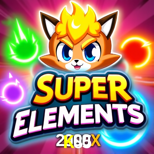 K85 - Várias Máquinas Slots E Bônus - K85.Com