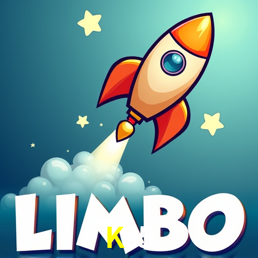 Sinta a adrenalina dos jogos de cassino com K85