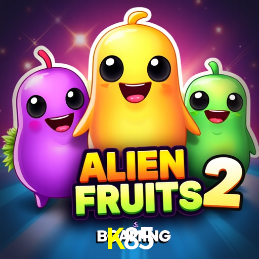 K85: Jogue Crash e Experimente Alta Recompensa Instantânea