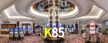 K85 Bet